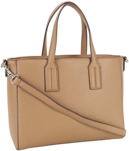 Joop Jeans - Damen Handtasche Principale Kristina