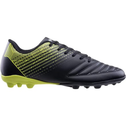 Voetbalschoenen Martes Essentials Mator FG