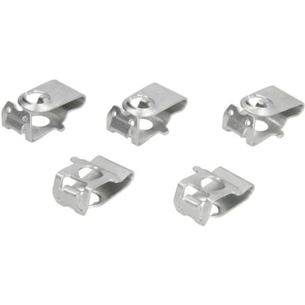 Clip ROMIX ROM C60701