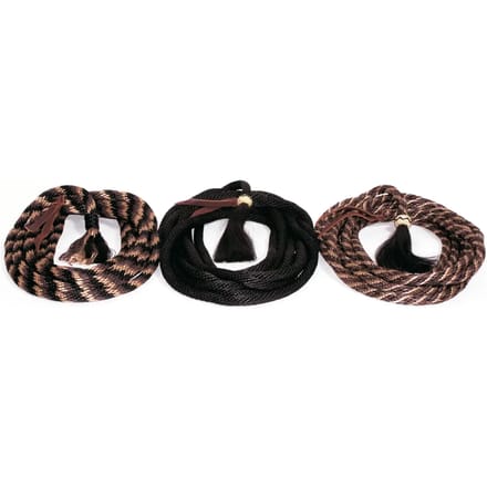 Nylon touw Schutz Brothers