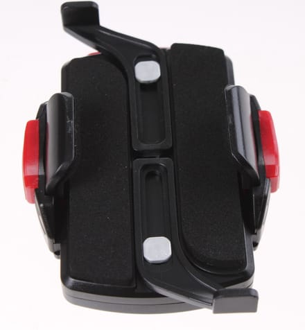 Minoura telefoonhouder fiets - Universeel