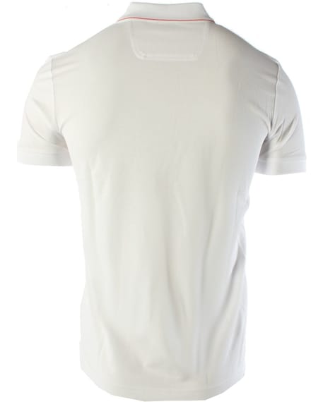 Hugo Boss polo