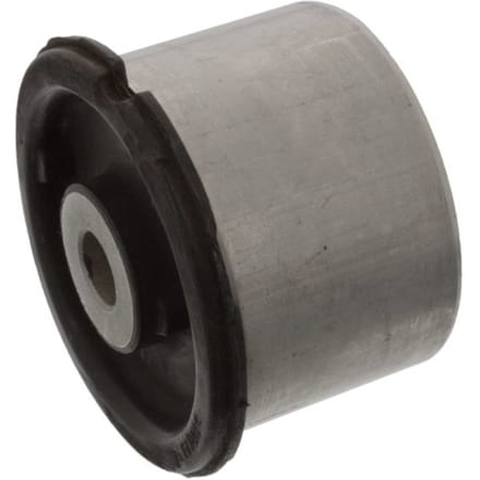Bus, draagarmlager FEBI BILSTEIN 44764