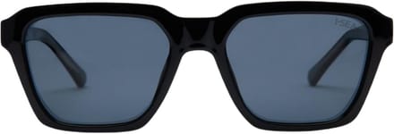 I-SEA PHOENIX Zonnebril Polarized Black - Smoke