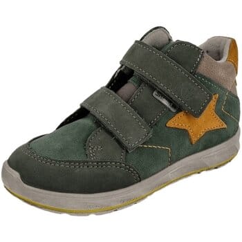Nette Schoenen Ricosta -