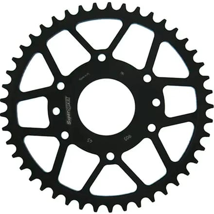 Motorfiets kroon Supersprox RFE-905:45 # 50-32147-45 # # 71202-45