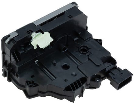 Deurslot achter OEM 13431845