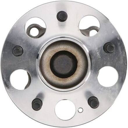 Wiellagerset BTA H24098BTA
