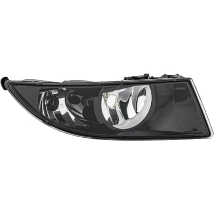 Mistlicht HELLA 1NE 010 299-141