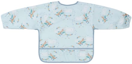 Baby Ono Plane 6-24mnd Longsleeve Slab