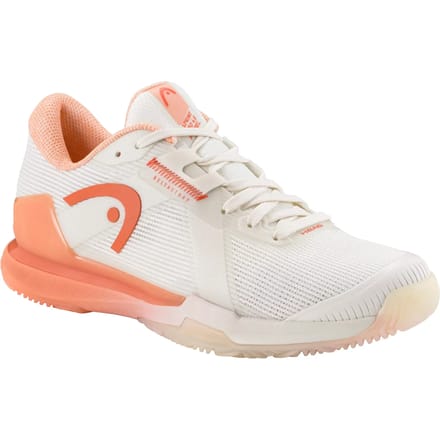 Dames padel schoenen Head Sprint Pro 4.0