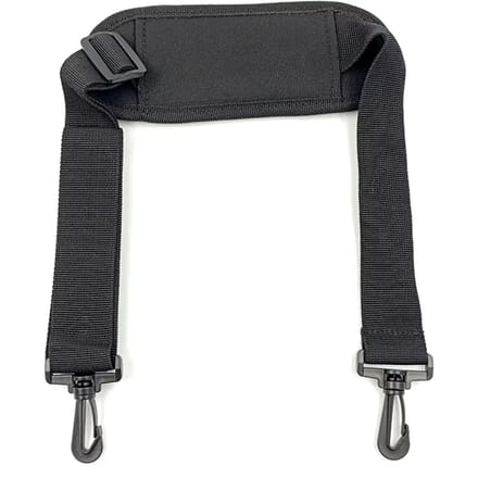 Motorfiets beugels Taac TCT