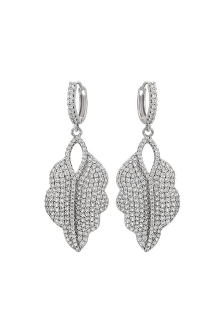 Gaya Earrings