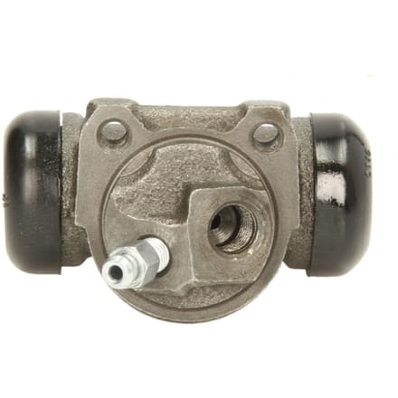 Wielremcilinder ABE C58034 links