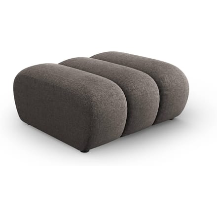 Hocker Lupine | Micadoni