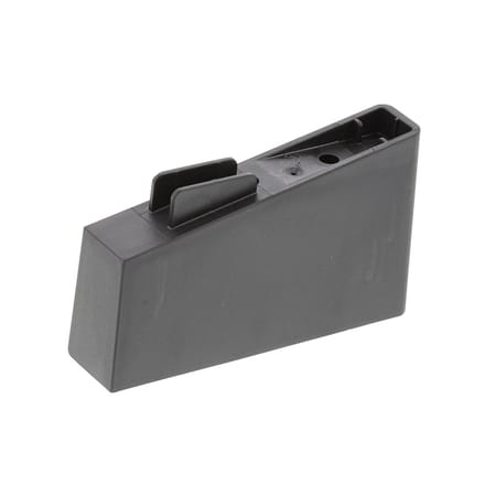 AEG adapter, deurgreep, zwart, 140133103055