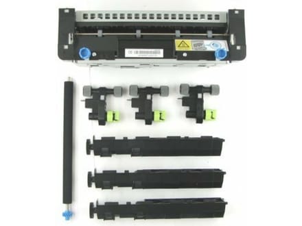 Lexmark 40X8421 fuser maintenance kit (origineel)
