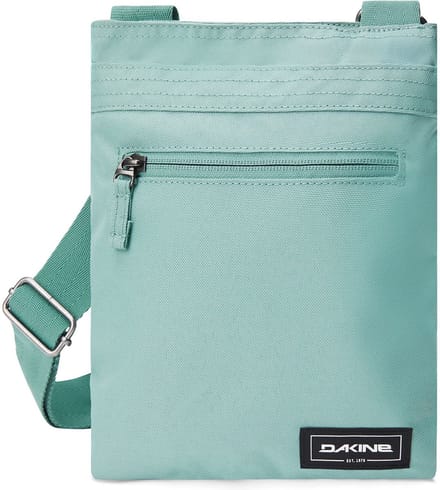Dakine Jive Jive Crossbody tas 20 cm - Jongens - burnished lilac