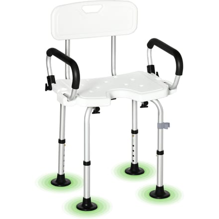 http://s.click.aliexpress.com/deep_link.htm?aff_short_key=_oCs875q&af=!!!id!!!&dp=!!!awc!!!&cn=116259&Afref=!!!sitename!!!&dl_target_url=HOMCOM+douchestoel%2C+in+hoogte+verstelbare+douchekruk+met+opklapbare+armleuningen%2C+schroefvoeten+zonder+spoelbak%2C+voor+ouderen+en+gehandicapten%2C+aluminium+HDPE%2C+wit