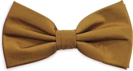 JB Collection - Strikken - strik oker - oker