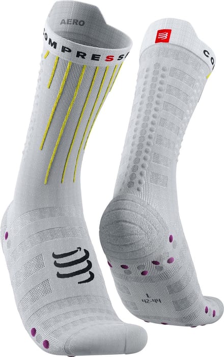 Aero Socks
