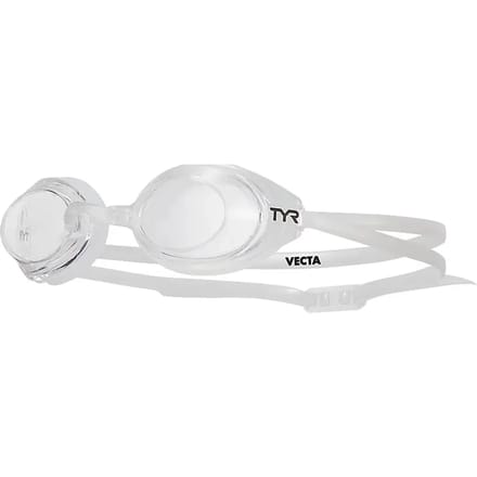 Zwembril TYR Vecta Racing