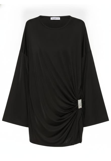 The Attico Vrouwenkleding
