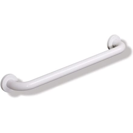 HEWI Series 477/801 grab rail 801.36.100 98