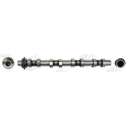 Nokkenas  AE CAM1051