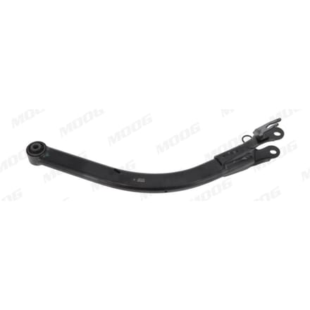 Draagarm, wielophanging MOOG AL-TC-15418