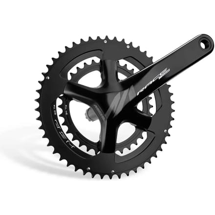 Pedalen Miche Race HSP Evo Max 175 mm