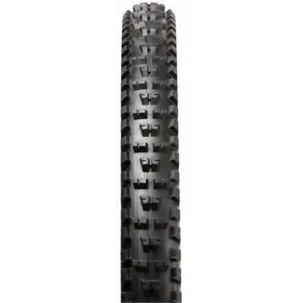 Band Panaracer Aliso ST 29