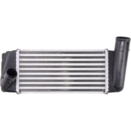 Intercooler NRF 30347