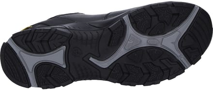 HAIX Veiligheidsschoenen Black Eagle Safety 50.1 laag