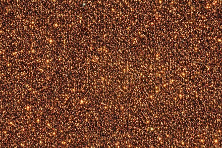 GJ Floors - bronzen loper | SunriseC (volle rol 2x40m) - Breedte x Lengte: Default Title