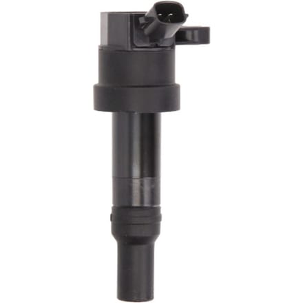 Bobine DELPHI GN10585-12B1
