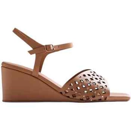 Sandalen Gioseppo 077-53985922711891