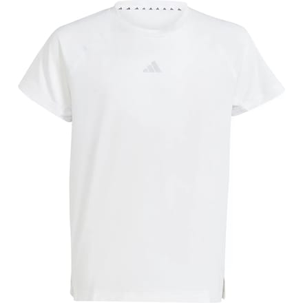 Meisjestrui adidas