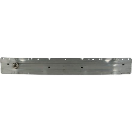 Bumper - steun BLIC 5502-00-8156946P