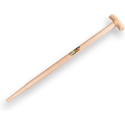 Spear & Jackson Ingefreesde essenhouten spadesteel 75, 85 of 100 cm 85cm