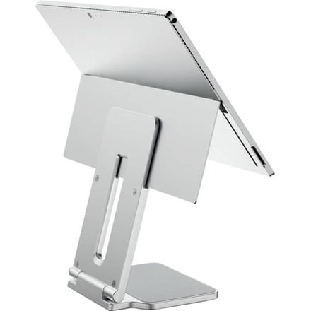 Kensington Elevated Stand voor Surface