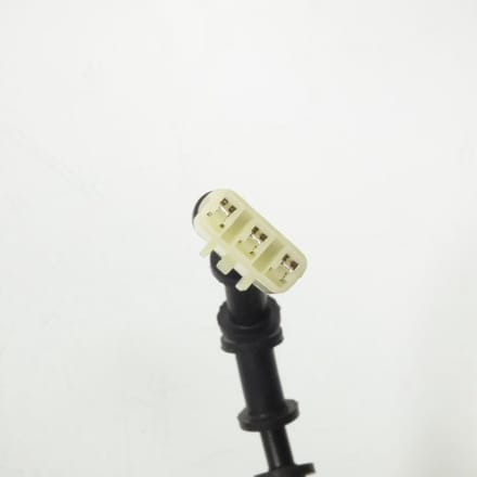 Compteur RSM pour Scooter Yamaha 50 Neos 2T 2007 à 2014 5C2-H3510-00 Neuf