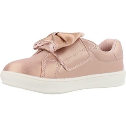 Lage Sneakers Chicco 1072129c