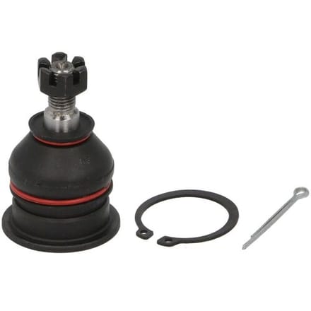 Draagarm rubber YAMATO J14005YMT