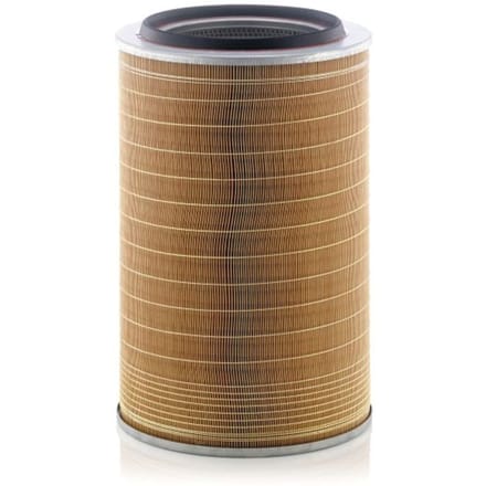 Luchtfilter MANN-FILTER C 30 850/11