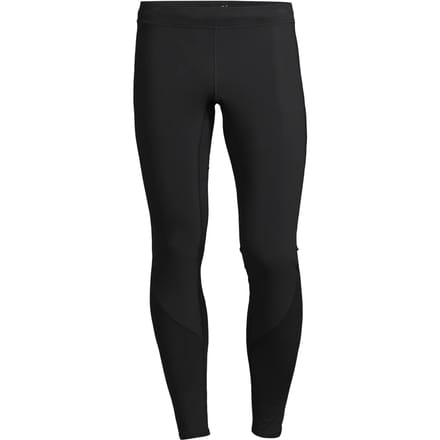 Legging Casall Windtherm