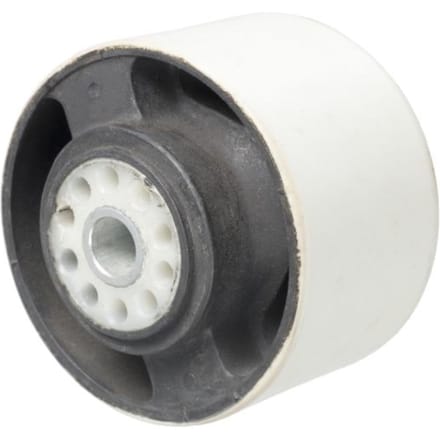 Motorsteun FEBI BILSTEIN 45060