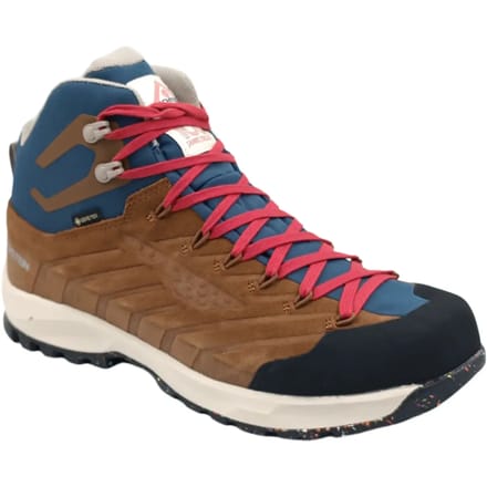 Wandelschoenen Dachstein SF-21 MC GTX 1925