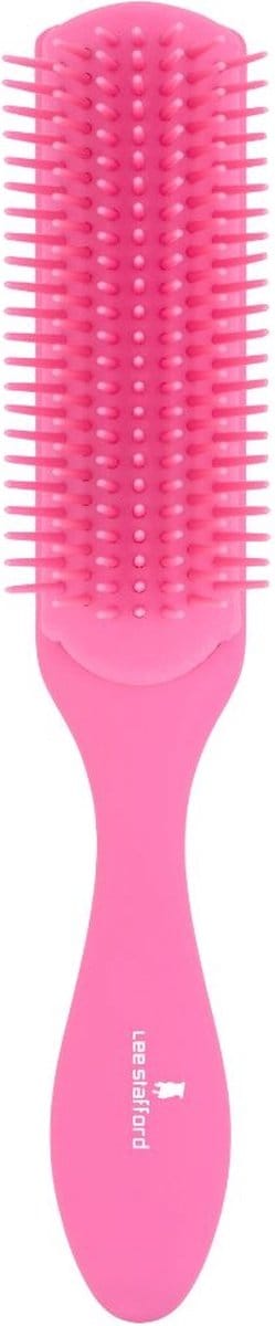 Lee Stafford - Curl Defining Brush