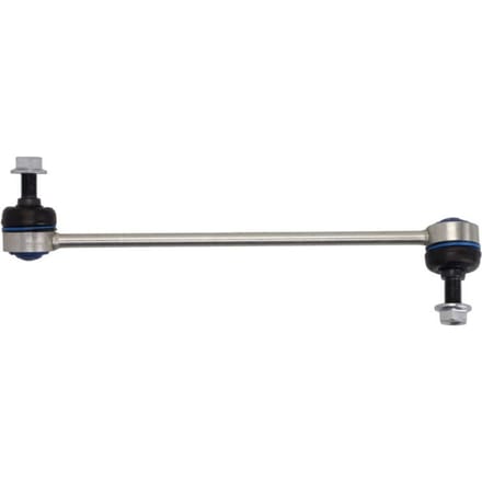 Stabilisatorstang MEYLE 36-16 060 0047/HD